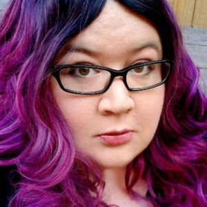 Meet your Posher, Lee